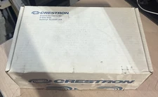 CRESTON HD-SCALLER-VGA-E VIDEO SCALER