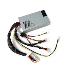 Server Power Supply For DPS-200PB-209 PSU 200W 100V/240V