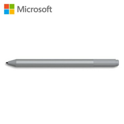 Microsoft Surface Pen EYV-00013 Silver FastShipping World Wide Fedex DHL