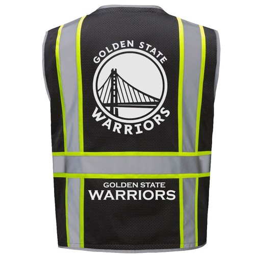 NBA golden state warriors thompson レプリカ Klay Thompson Golden State Warriors Fanatics Fast Break Replica