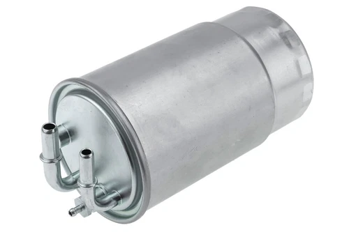 Winfil Carburant Filtre pour Opel Corsa D 1.3 CDTI 06 - Photo 2/8