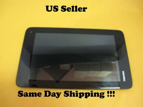 Pièces pour tablette Toshiba