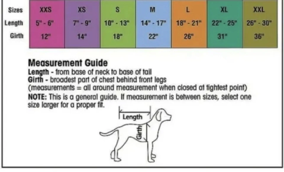 Pijama a rayas con parche de calabaza de diseño petrageous para perro talla grande mezcla de polietileno/algodón Foto 4 de 4