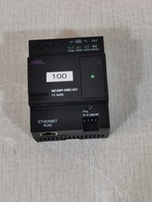 HDL MC48IP-DMX.431 HDL 48 CHANNELS DMX SCENE CONTROLLER
