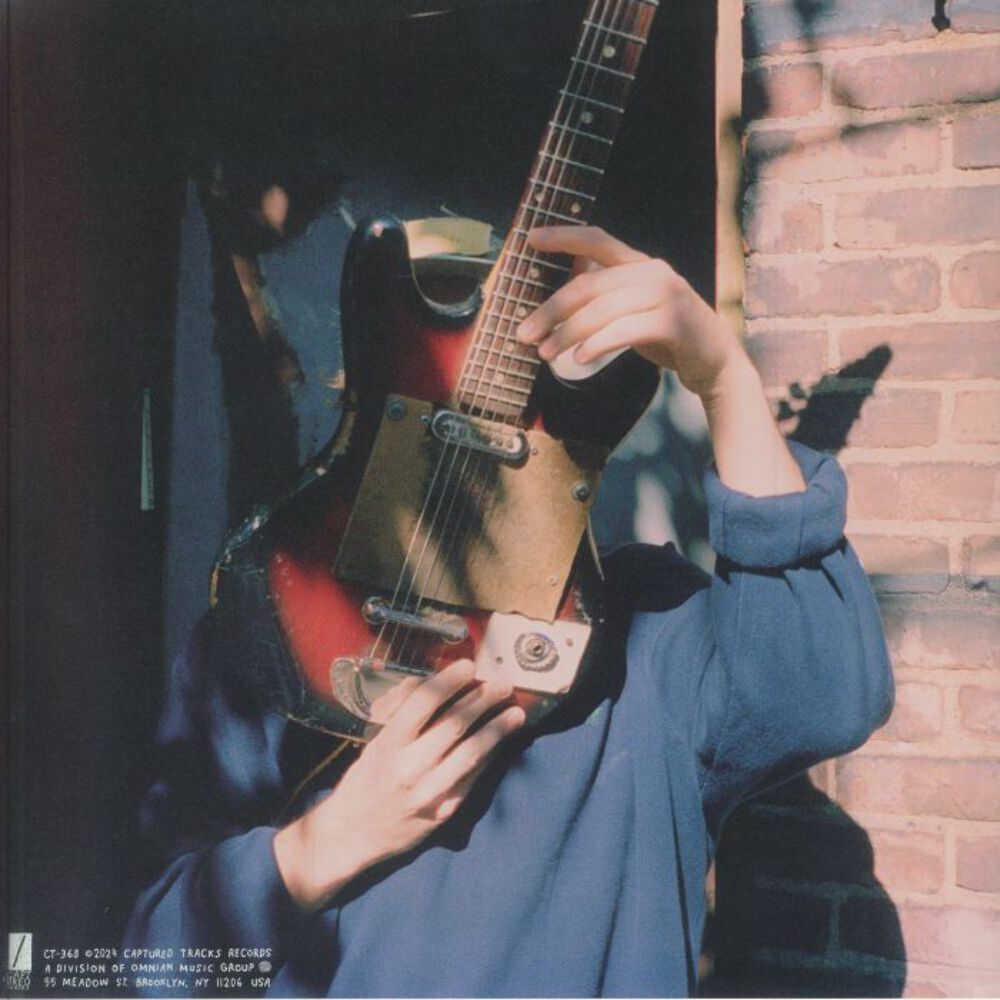 Mac Demarco - Salad Days (2xLP) (Holographic) | eBay