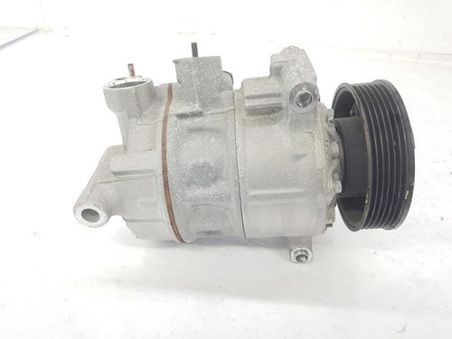 5Q0816803F klimakompressor für SKODA FABIA COMBI 1.2 TSI (90 CV) 2014 1442909