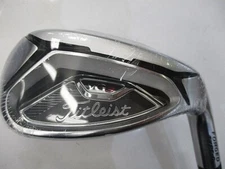 Mint:Titleist VG3 Type D 2018 Wedge #AS(1Club)/VGI/Flex:R/Wedge