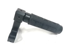 Tilta TH-T03 Top Handgrip