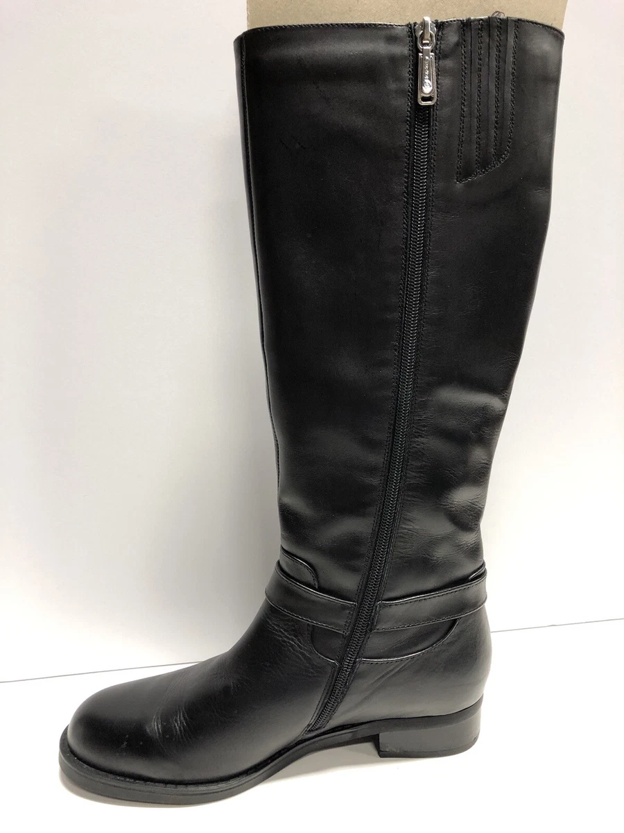 Blondo belle clearance boots