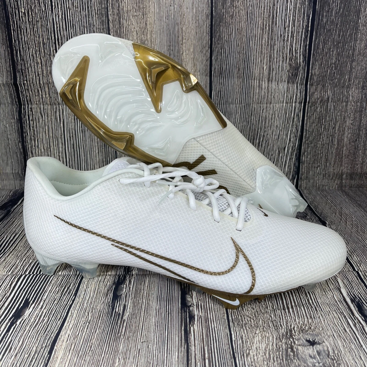 Vapor football sales cleats 2015