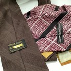 Foto 10 di 11