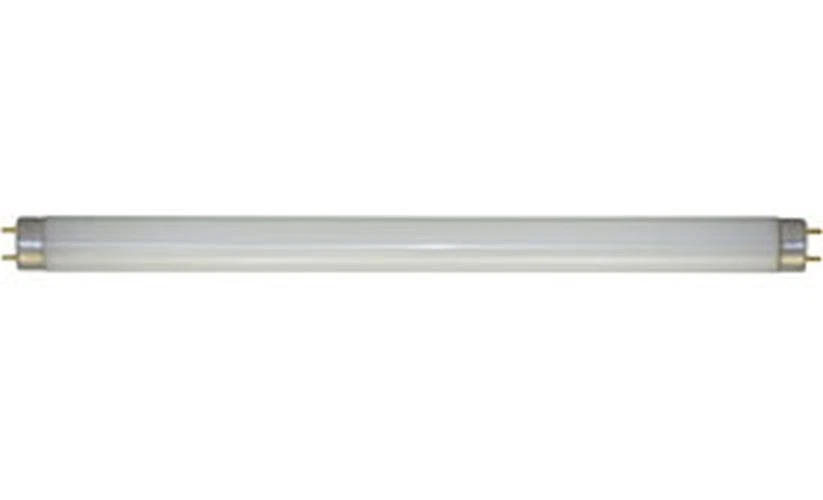 F14t8 bulb deals