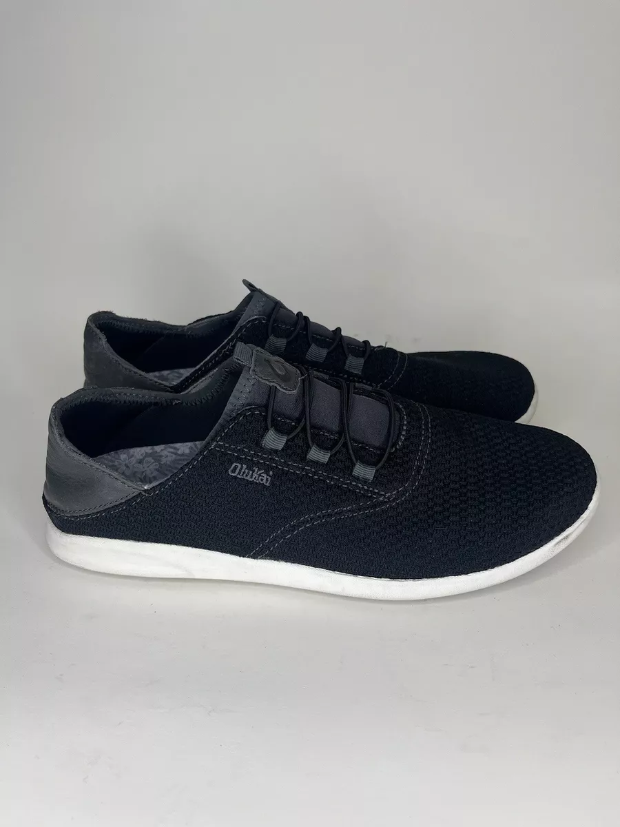 Olukai alapa shop li shoes