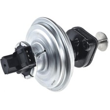 NTY AGR-Ventil für BMW 3er Touring E91 318d 320d X3 E83 2.0d xDrive20d E87 116d