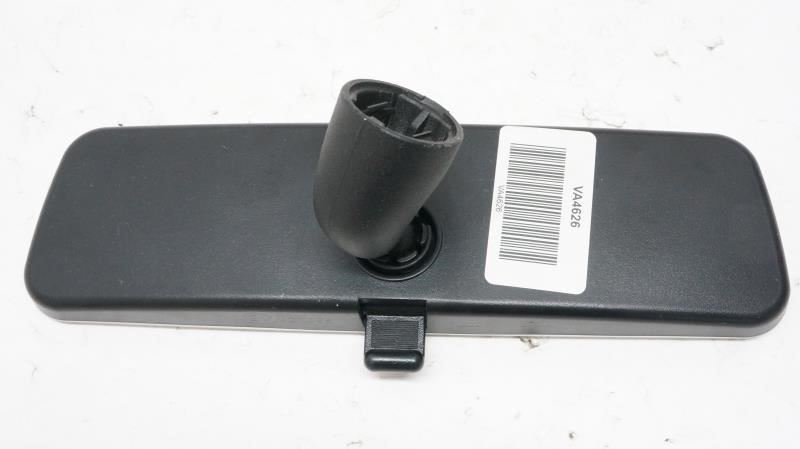 Volkswagen VW Rear View Interior Mirror E 021065 OEM A046767 for 