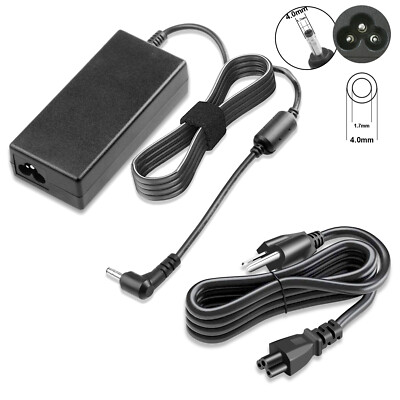 Lenovo ideapad S145 ノートPC ACアダプター付き 楽天市場】lenovo ideapad s145 アダプターの通販