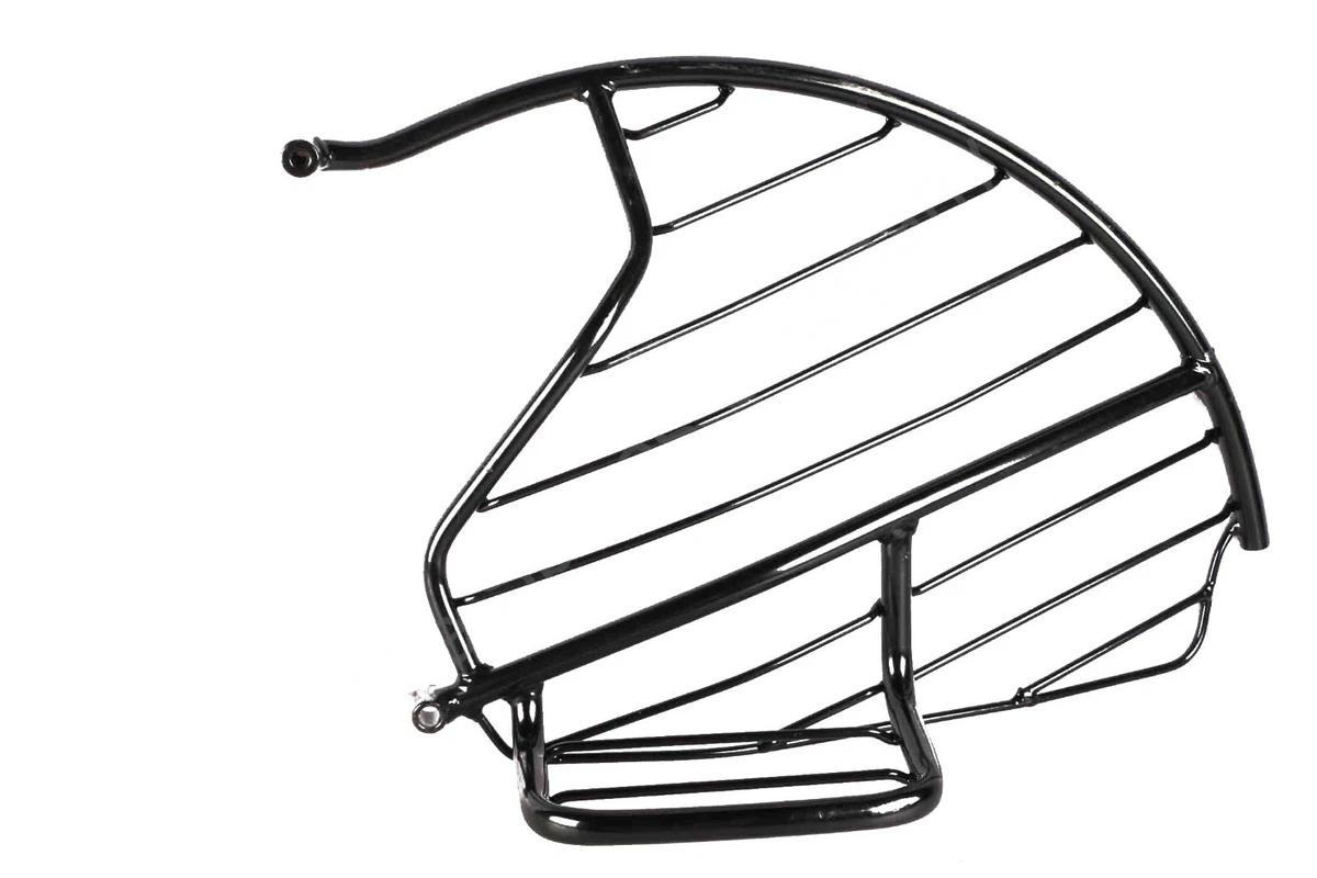 Saree guard for scooty deals