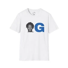 OG New York basketball fan shirt sports fan gift Custom OG Anunoby T-shirt