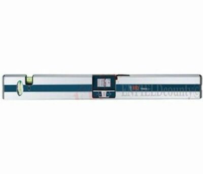 Digital Inclinometer Gim 120 Professional Tool ECs
