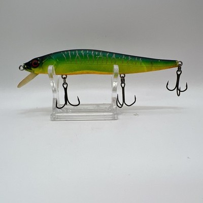 Megabass Vision Oneten 1/2oz 110mm