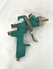 Sata Jet Nr95 Spray Gun 1.3 Tip Sata Jet Nr95 Spray Gun 1.3 Tip