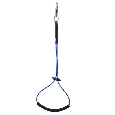 1 Quality Dog Grooming Loop Strong Control For Dogs Cats Pets Bath