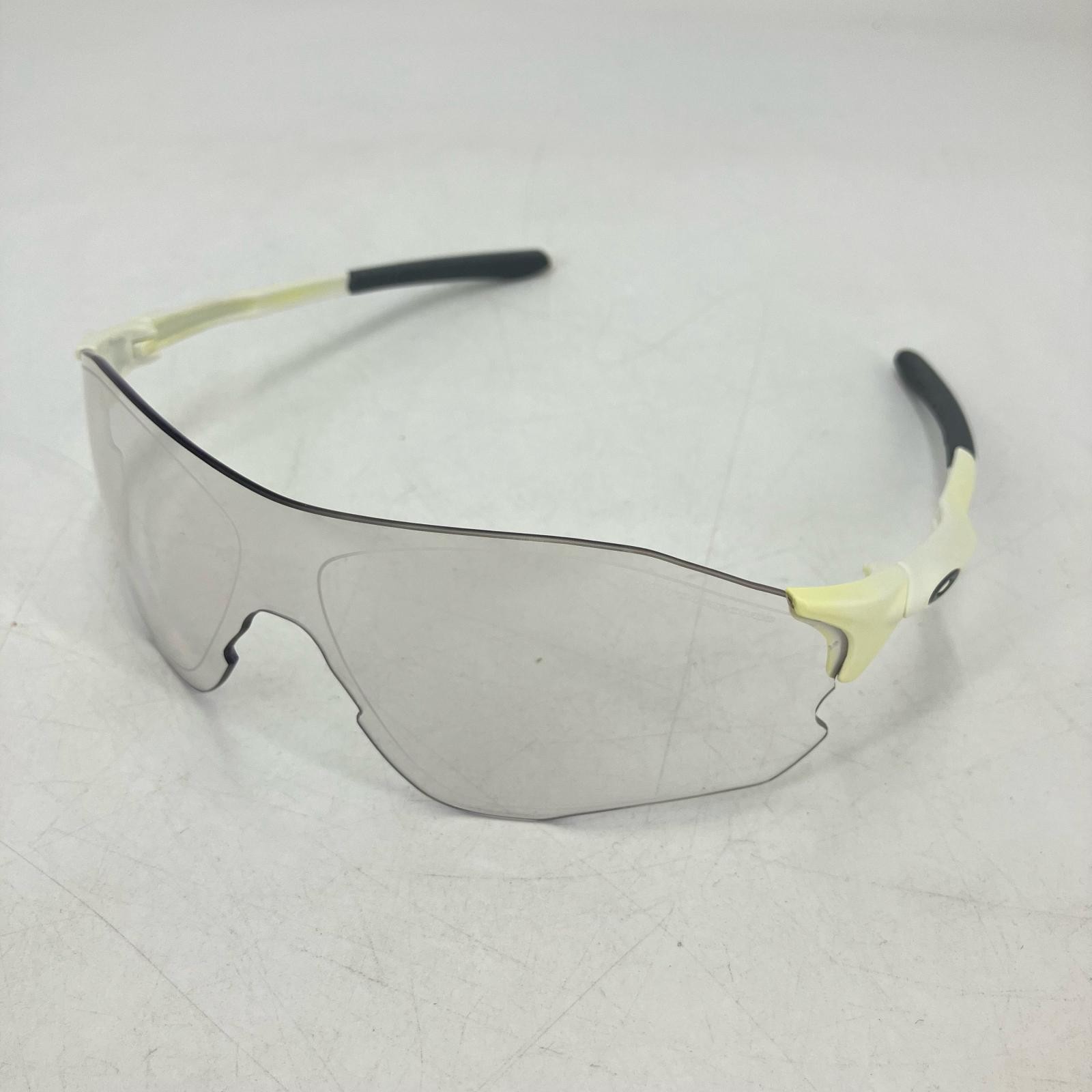 Secondhand OAKLEY Oakley EVZERO PATH Sunglasses 9… - image 1