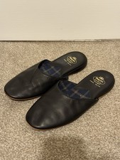 Vintage Church's Northampton