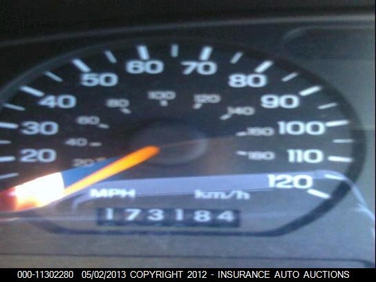 Used Spare Tire Wheel fits: 2014 Ram Dodge 1500 pickup spare steel 17x5-1/2 Spar