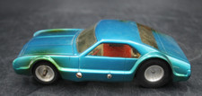 1966 Vtg CLASSIC Industries 1/24 Slot Car OLDS TORANADO Oldsmobile