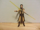 Star Wars Vintage Collection Expanded Universe Old Republic Bastila Shan Figure
