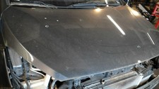 Capote Hyundai I20
