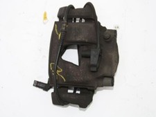 Bremssattel vorn rechts Mercedes E Klasse S 210 0014203083 0004202015 ABS 2.0