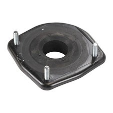 Amortisseur Fiat 127