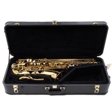 Yanagisawa Model T-991 Professional Tenor Saxophone SN 00251866 EXCELLENT