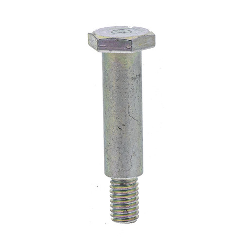 MTD 738-0533 Shoulder Bolt Troy-Bilt Pony ES 800 500 550 400 650 340 050R