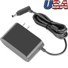 26.1V Charger for Dyson Cordless Vacuum V6 V7 V8 DC58 DC59 DC61 DC62 SV04 SV05