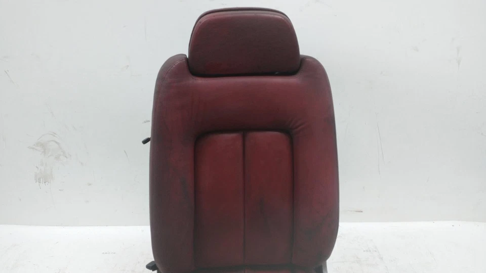 FERRARI 412 FRONT SEAT Mk1 Right Unknown 257-66-000-30 76-89 - Image 3 of 4