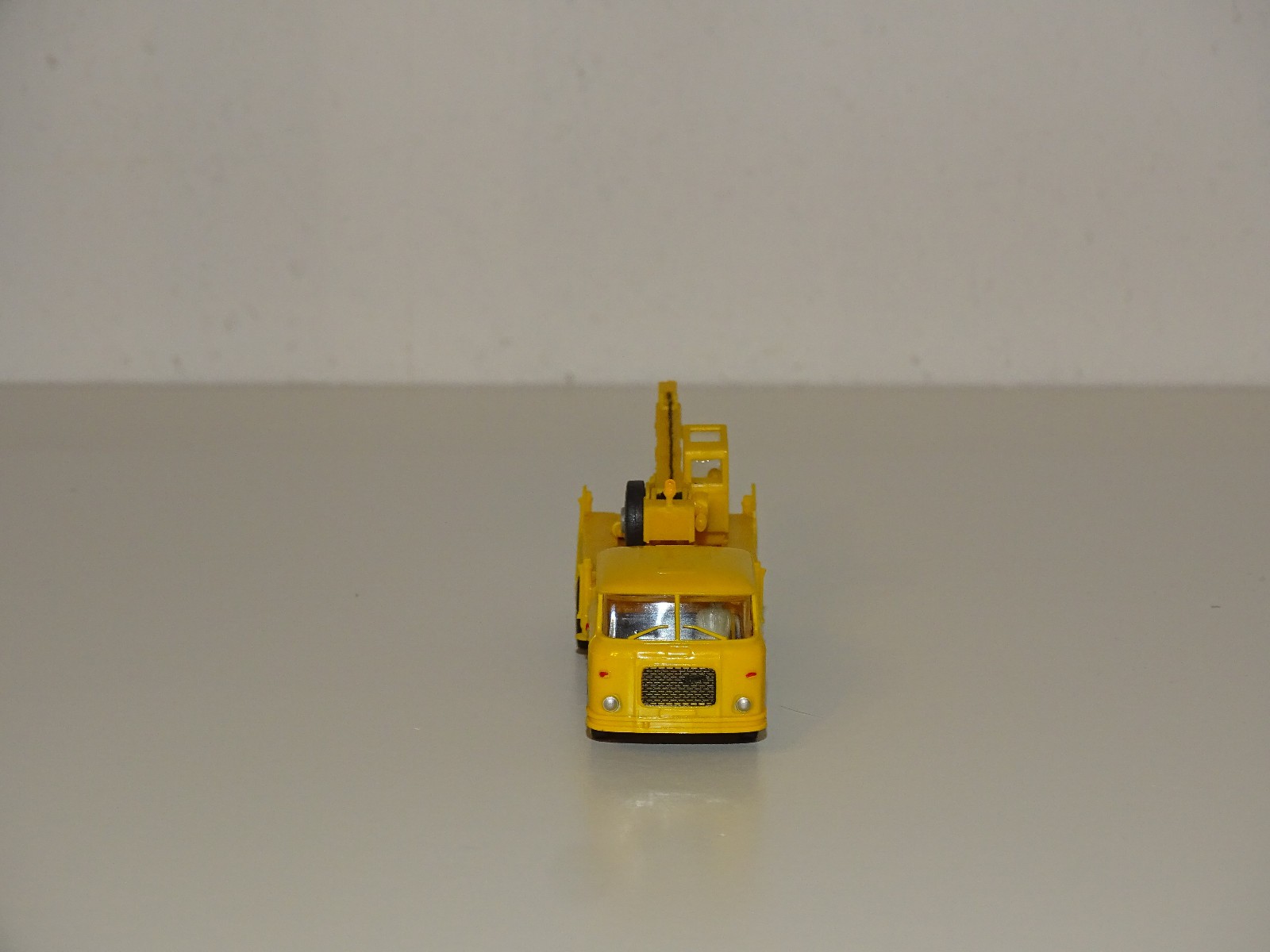 Bild 3 von 5