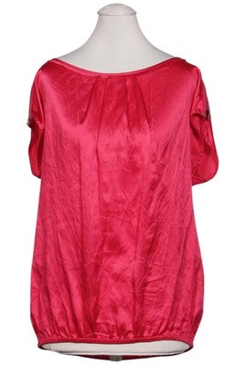 Marc Cain Sports Bluse Damen Oberteil Hemd Hemdbluse Gr. EU 36 (MARC... #taar5qj