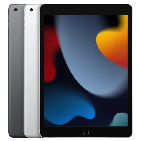 Apple iPad (9th Generation) for sale - eBay