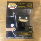 Funko Pop! Vinyl: DC Universe - Batman Forever #289