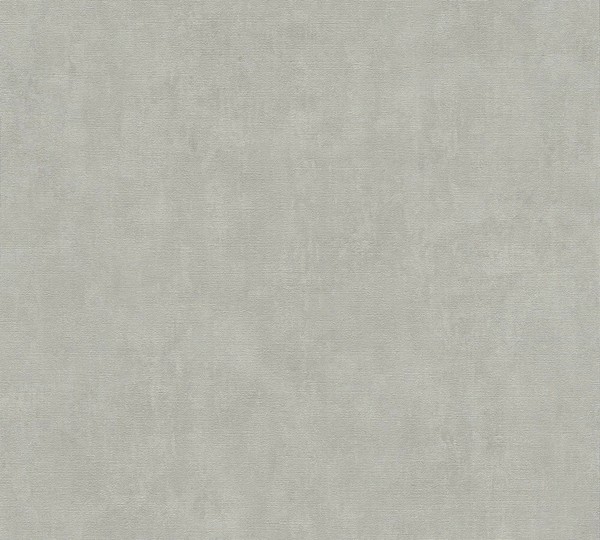 12 Rollen As Vliestapete, 38024-1 Meliert Taupe Cuba 0,50€/M.-image