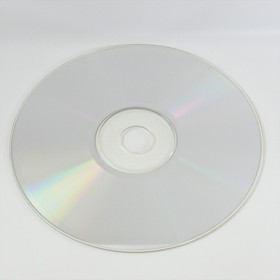 Sega Saturn AFTER BURNER II 2 Spine * 1618 ss