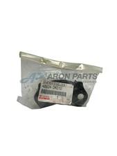 Bracket, Stabilizer, Front Toyota 48824-0K010