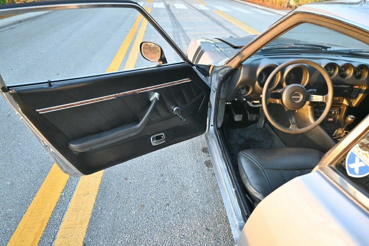 Click photo thumbnail to view