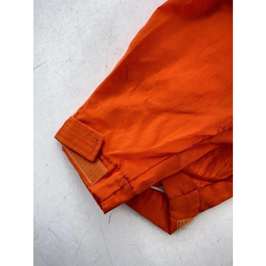 A BATHING APE Jacket M Men 1030 thumbnail 5