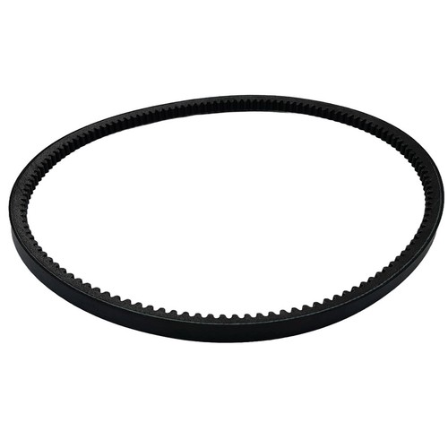 Transmission Drive Belt fits Stiga GARDEN COMBI HST Pn 135061407/0 - 第 1/1 張圖片
