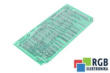 JANCD-MM14C DF8203076/A0 YASKAWA - Reconditionné - Garantie 12 mois
