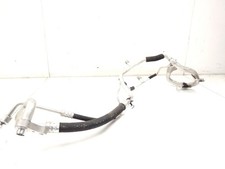 A2138307502 AIR CONDITIONING HOSES / 2719873 FOR MERCEDES-BENZ E-CLASS W213 E